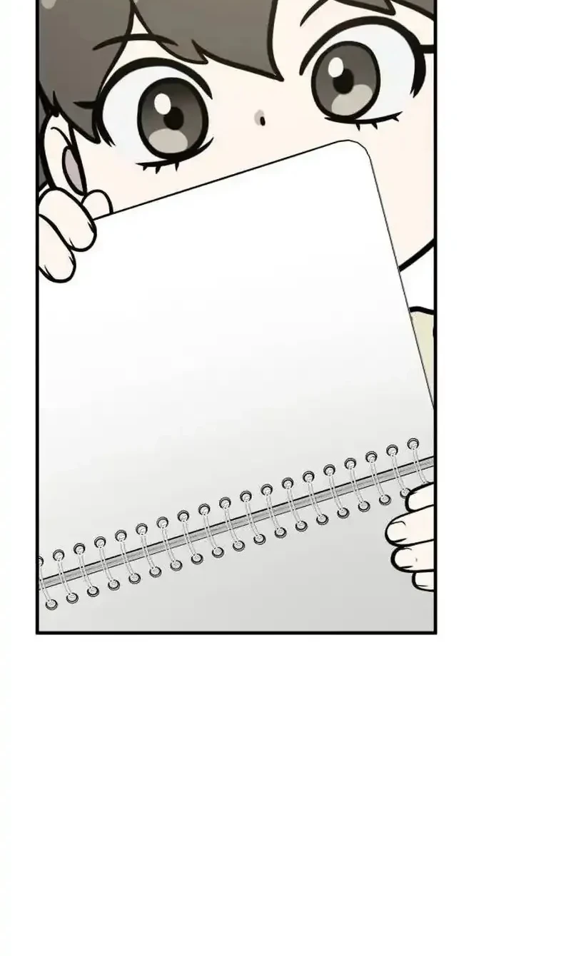 Hello, Fluffy Griffin! Chapter 40 Gambar 64