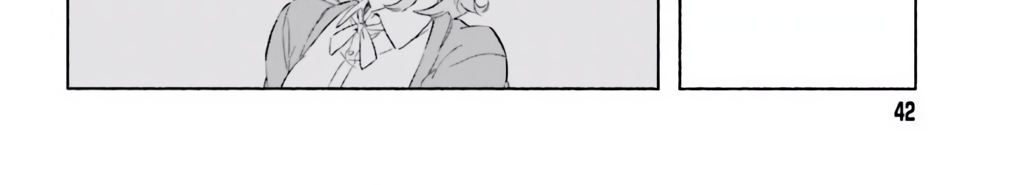 Hello, Hello and Hello Chapter 01 Gambar 24