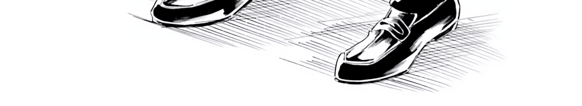Hello, Hello and Hello Chapter 01 Gambar 26