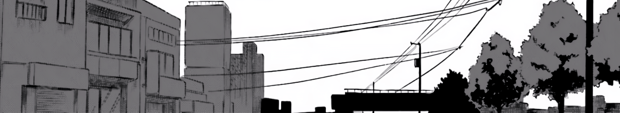 Hello, Hello and Hello Chapter 01 Gambar 28