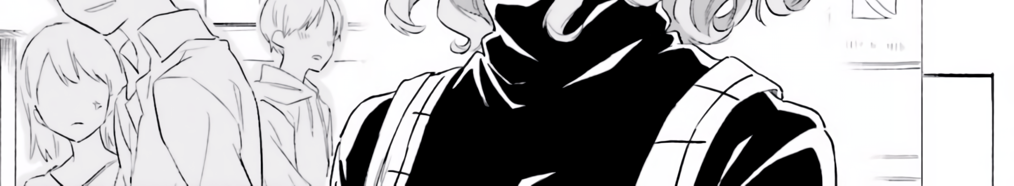 Hello, Hello and Hello Chapter 01 Gambar 30