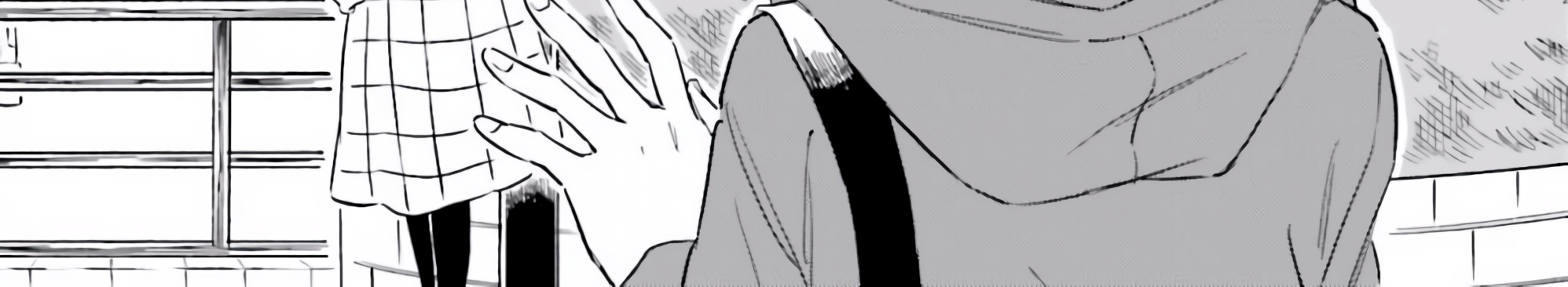 Hello, Hello and Hello Chapter 01 Gambar 34