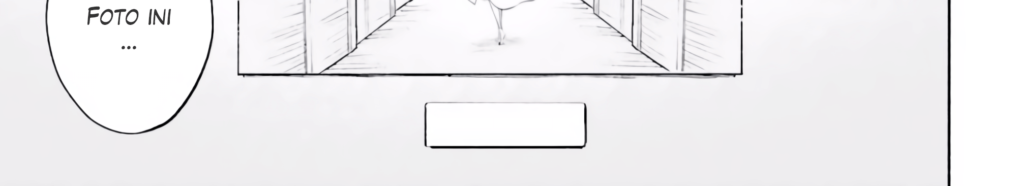 Hello, Hello and Hello Chapter 01 Gambar 50