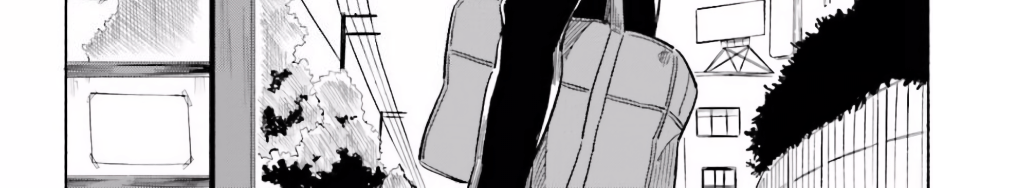 Hello, Hello and Hello Chapter 01 Gambar 4
