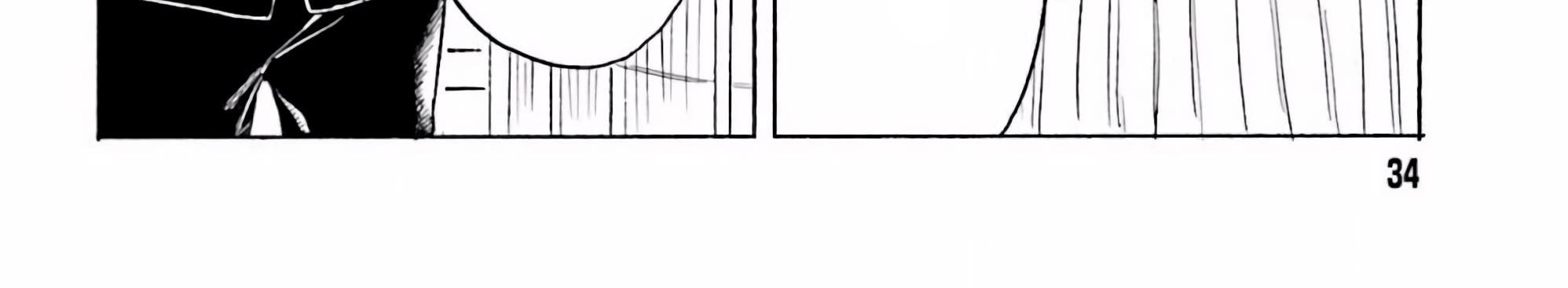 Hello, Hello and Hello Chapter 01 Gambar 8