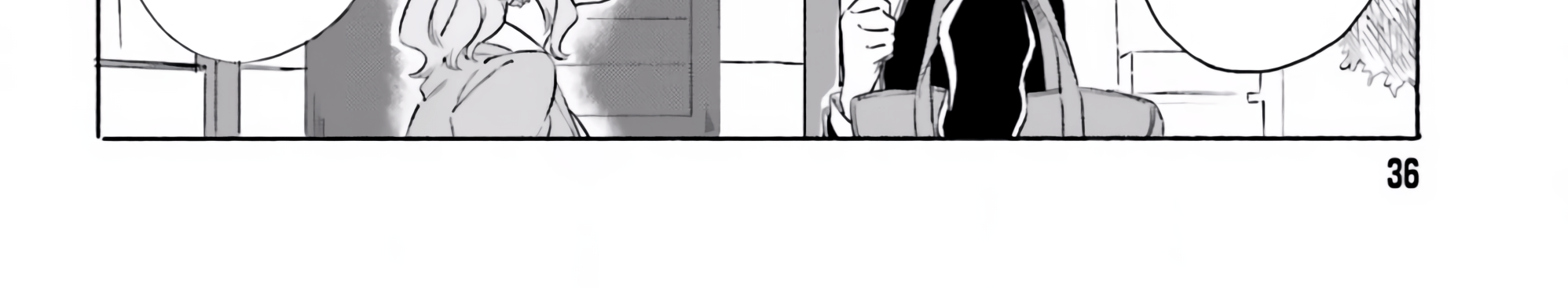 Hello, Hello and Hello Chapter 01 Gambar 12