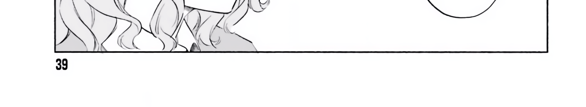 Hello, Hello and Hello Chapter 01 Gambar 18