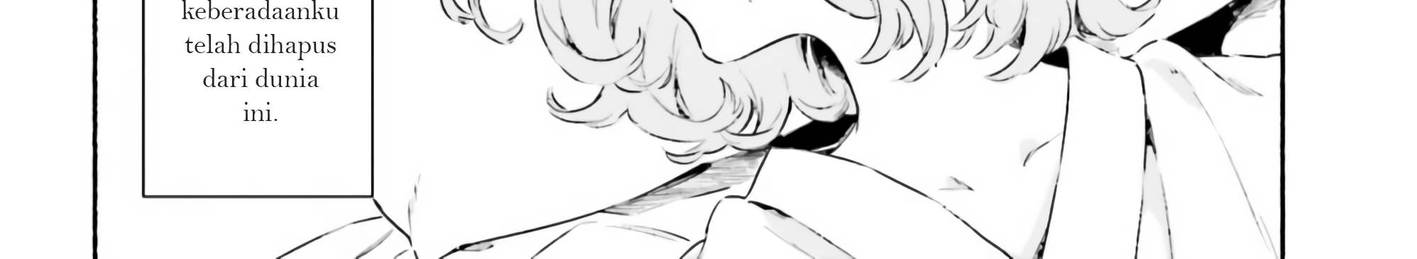 Hello, Hello and Hello Chapter 05 Gambar 20