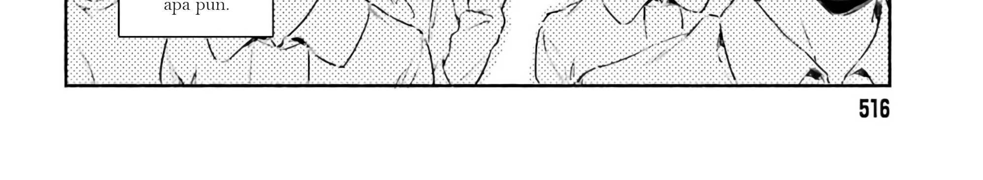 Hello, Hello and Hello Chapter 05 Gambar 24