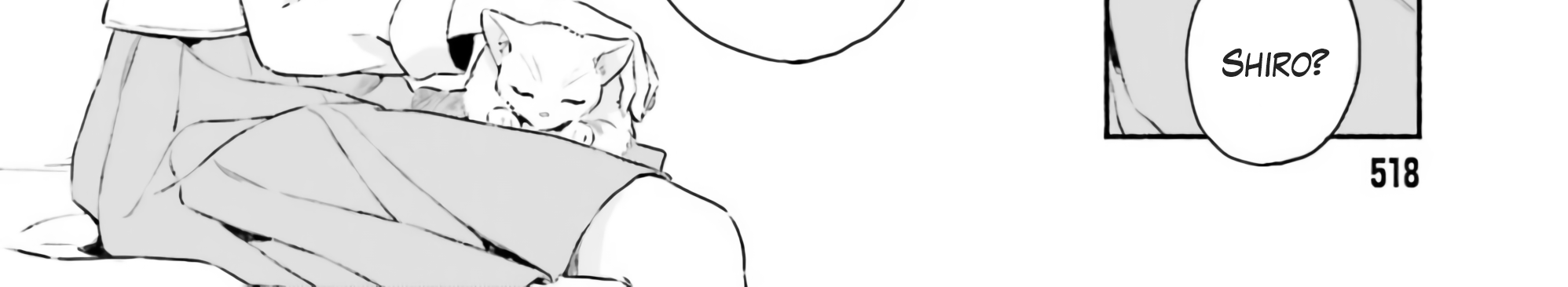 Hello, Hello and Hello Chapter 05 Gambar 28