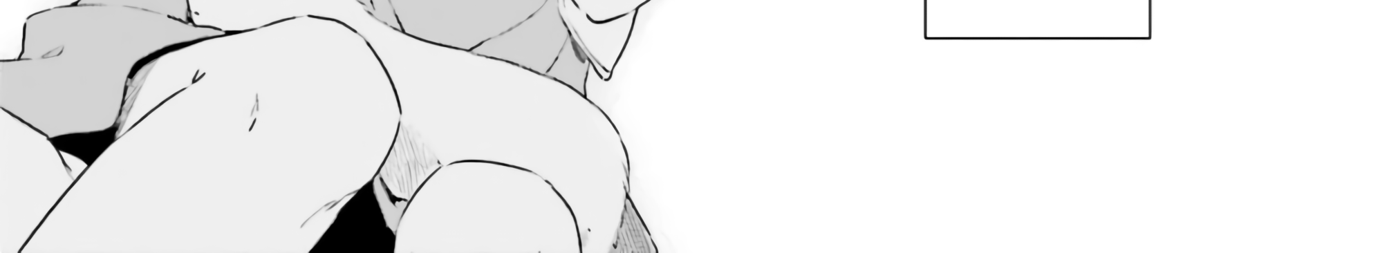 Hello, Hello and Hello Chapter 05 Gambar 30