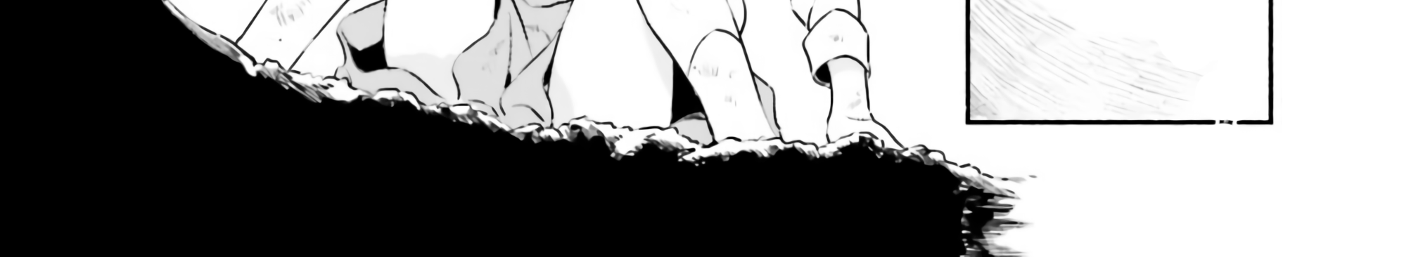 Hello, Hello and Hello Chapter 05 Gambar 32