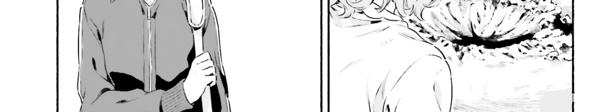 Hello, Hello and Hello Chapter 05 Gambar 34