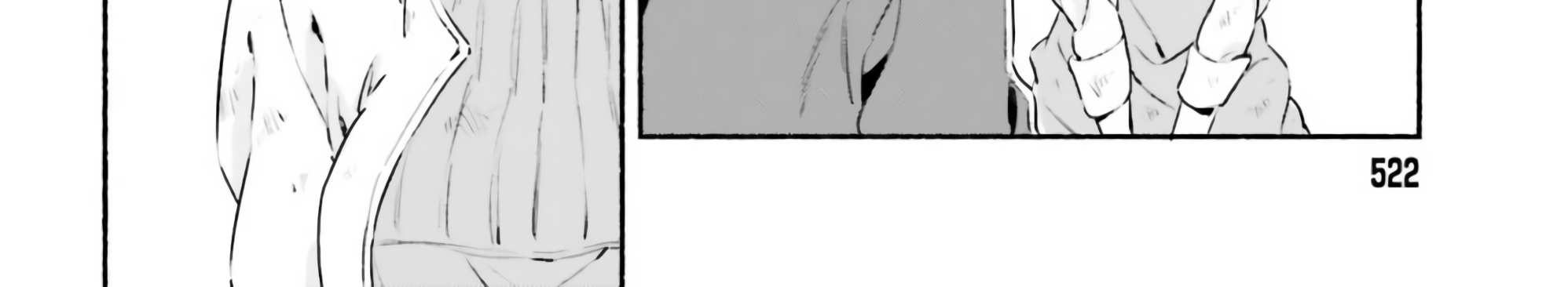Hello, Hello and Hello Chapter 05 Gambar 36