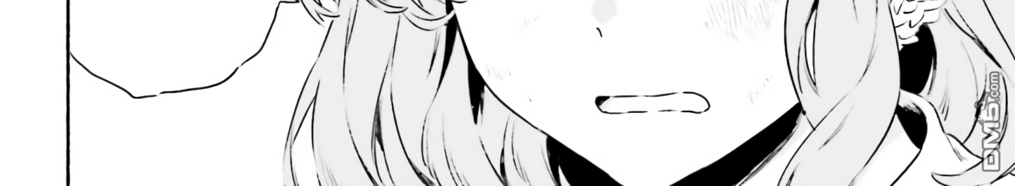 Hello, Hello and Hello Chapter 05 Gambar 40
