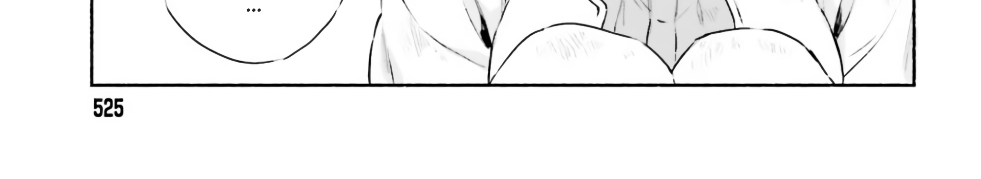 Hello, Hello and Hello Chapter 05 Gambar 42