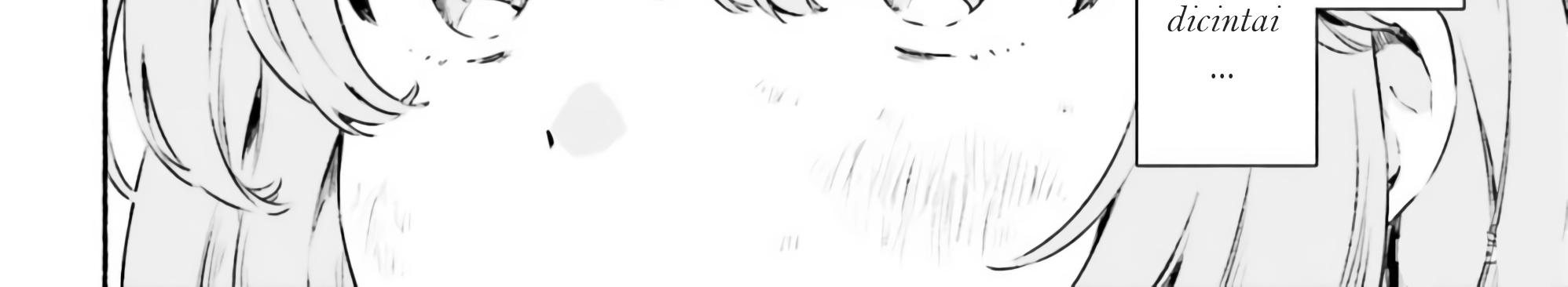 Hello, Hello and Hello Chapter 05 Gambar 44