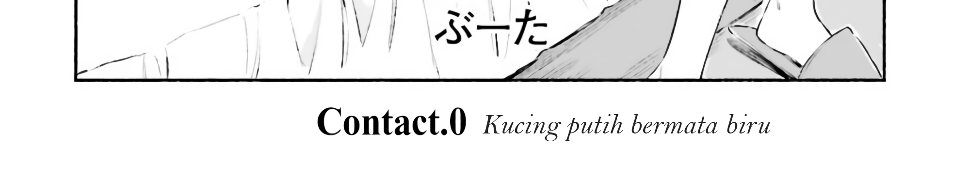 Hello, Hello and Hello Chapter 05 Gambar 4