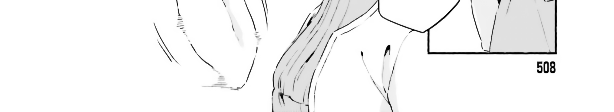 Hello, Hello and Hello Chapter 05 Gambar 8