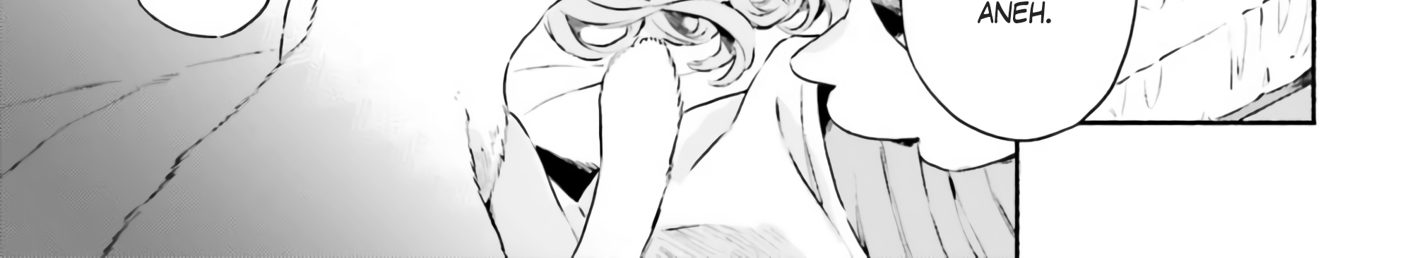 Hello, Hello and Hello Chapter 05 Gambar 10
