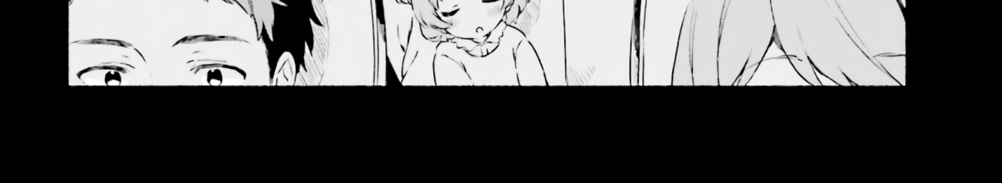 Hello, Hello and Hello Chapter 05 Gambar 12