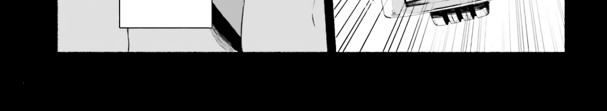 Hello, Hello and Hello Chapter 05 Gambar 14