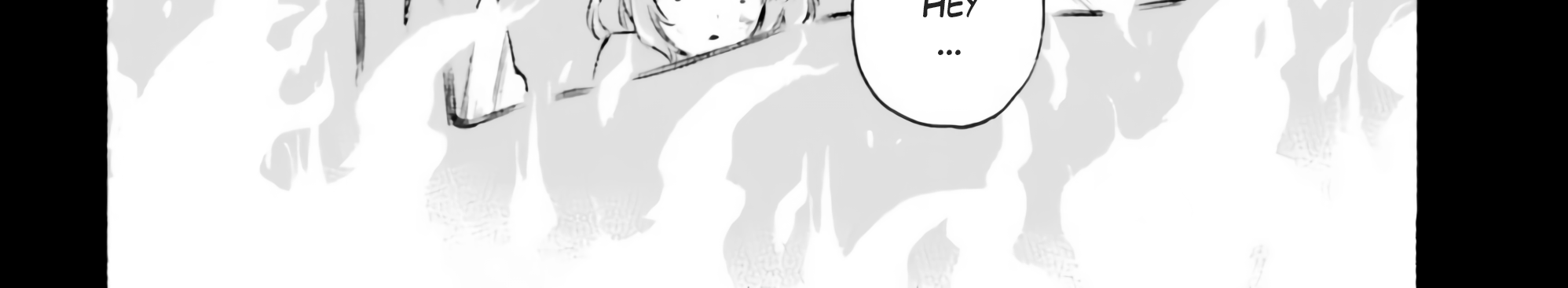 Hello, Hello and Hello Chapter 05 Gambar 16