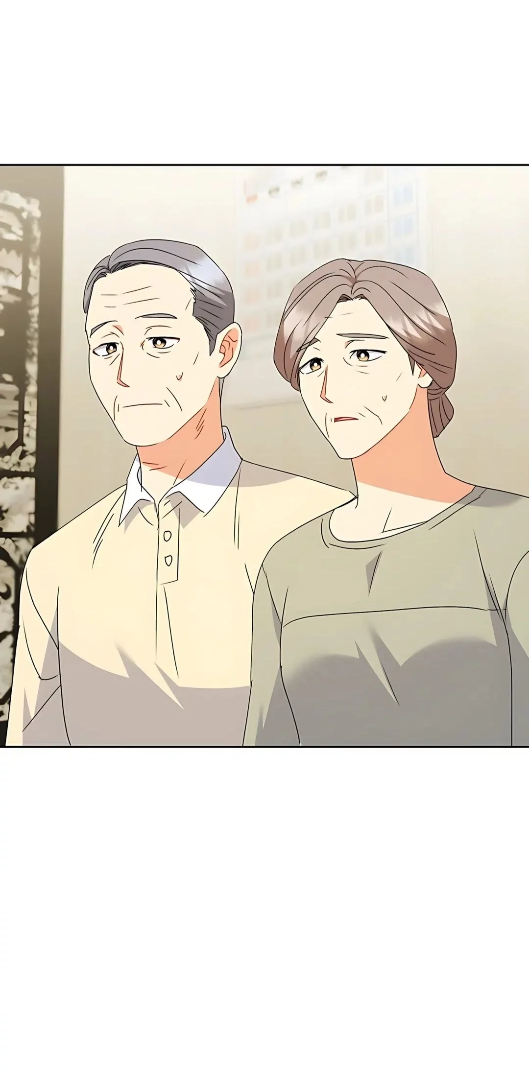 Baca Manhwa Hello? Veterinarian! Chapter 103 Gambar 2