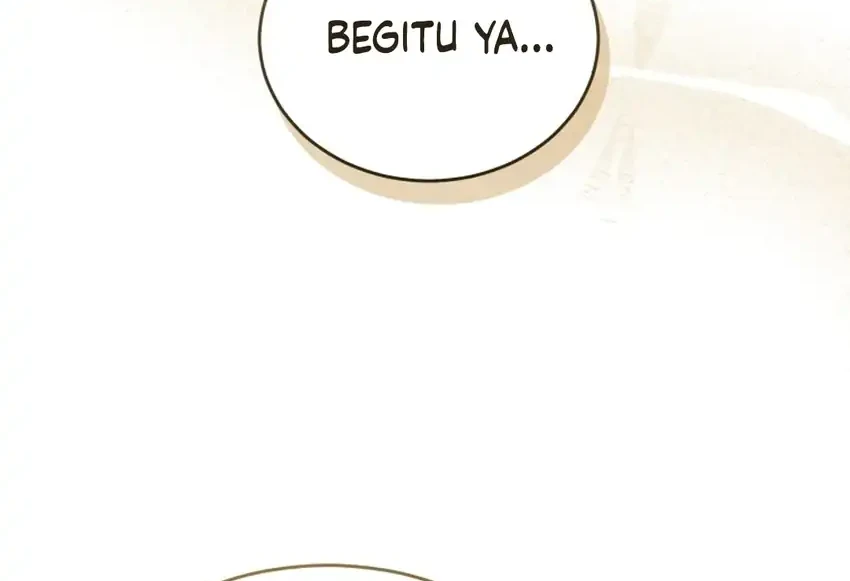 hello veterinarian chapter 106 - Page 23