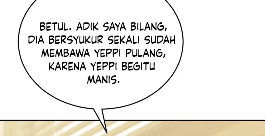 hello veterinarian chapter 106 - Page 33