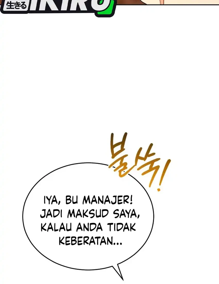 hello veterinarian chapter 106 - Page 2