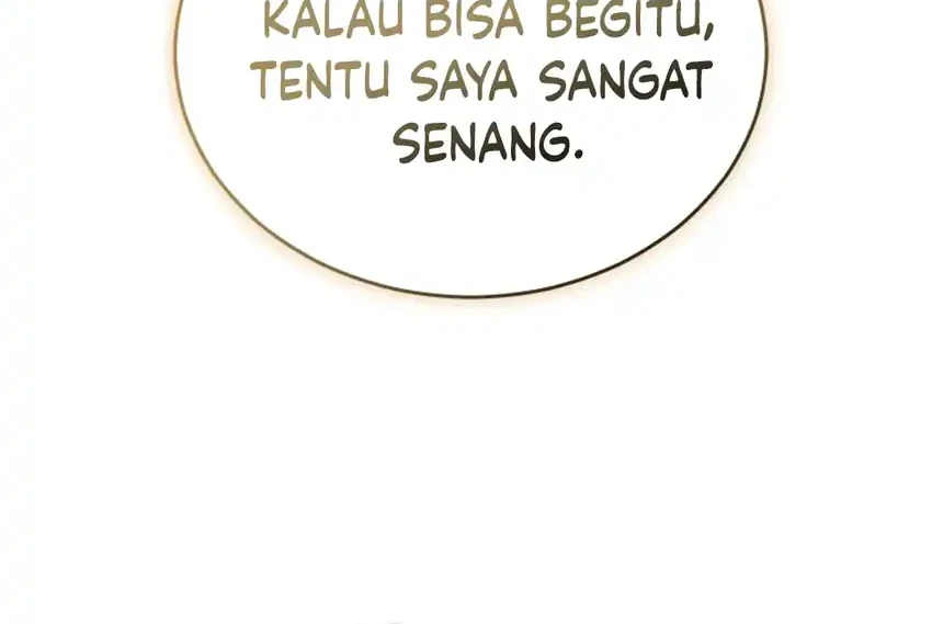 hello veterinarian chapter 106 - Page 39