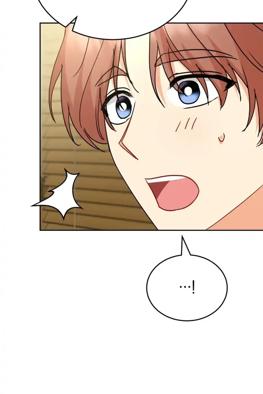 hello veterinarian chapter 106 - Page 41