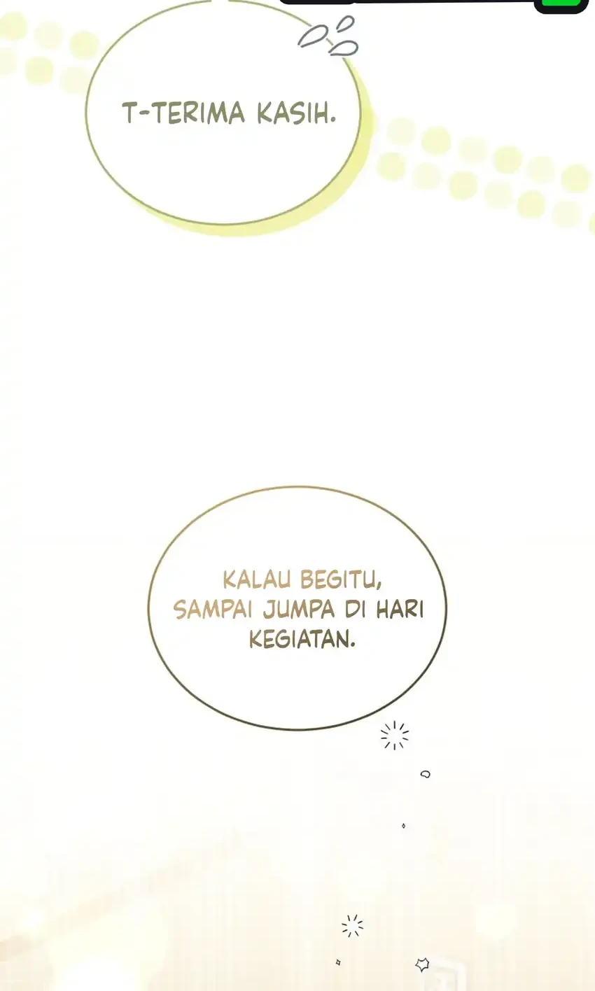 hello veterinarian chapter 106 - Page 43