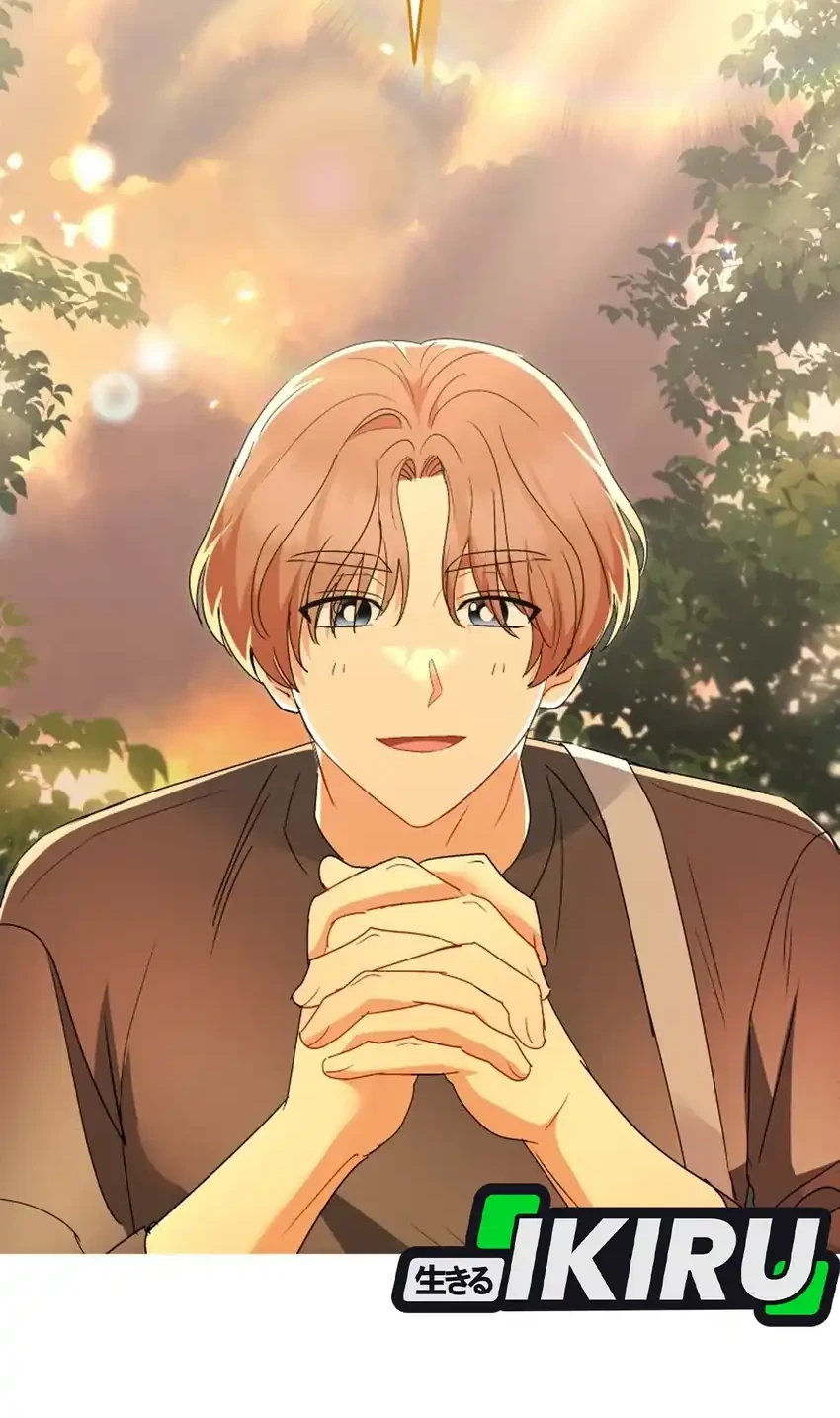 hello veterinarian chapter 106 - Page 4