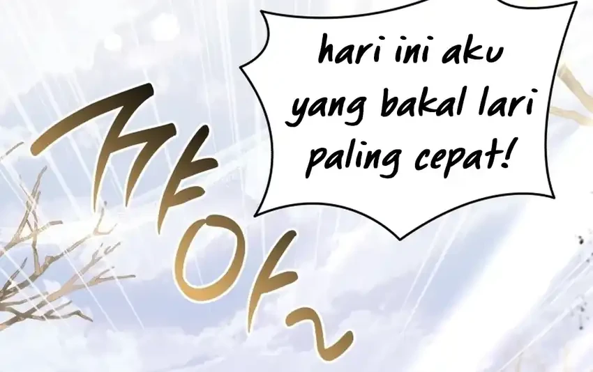 hello veterinarian chapter 106 - Page 60