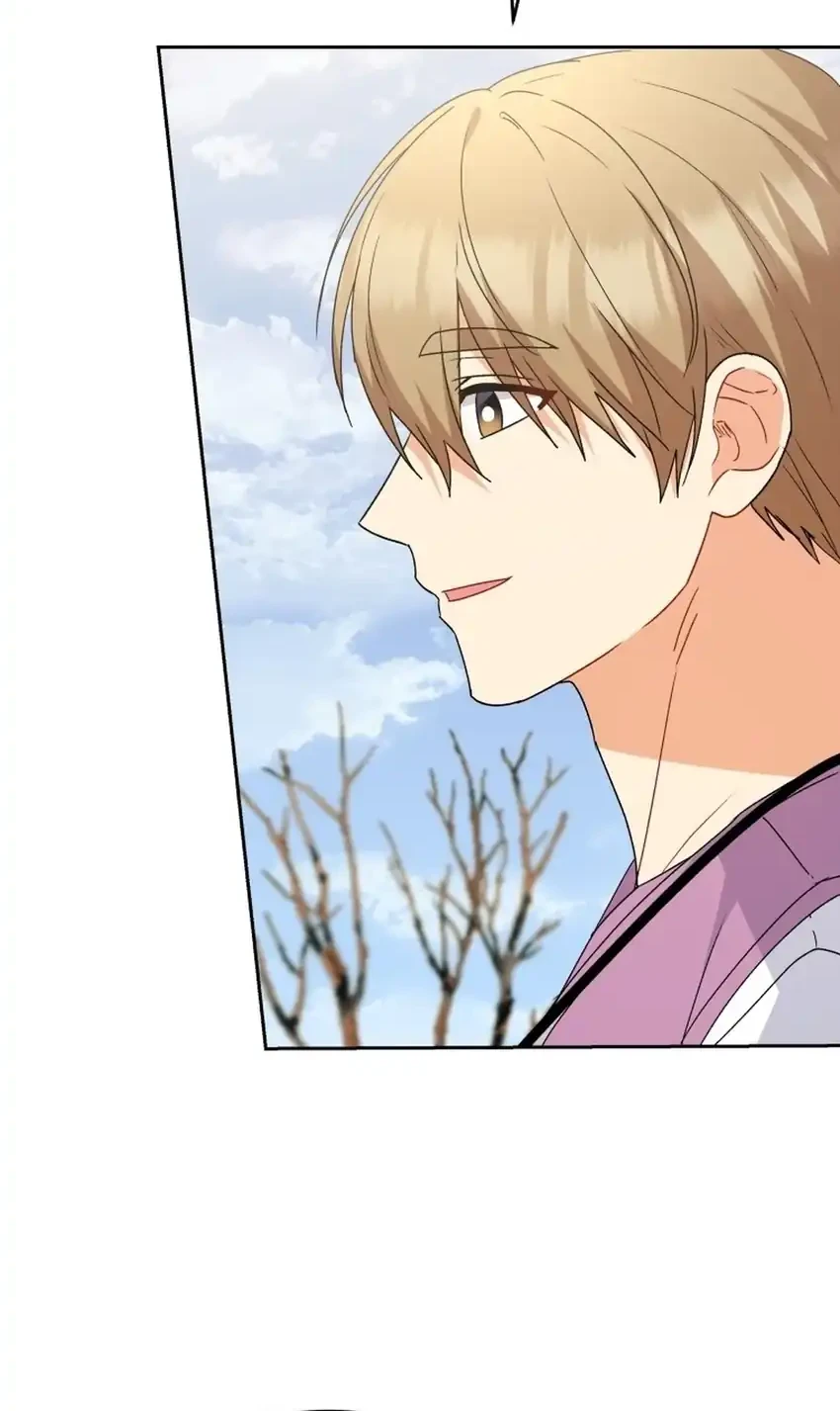 hello veterinarian chapter 106 - Page 62