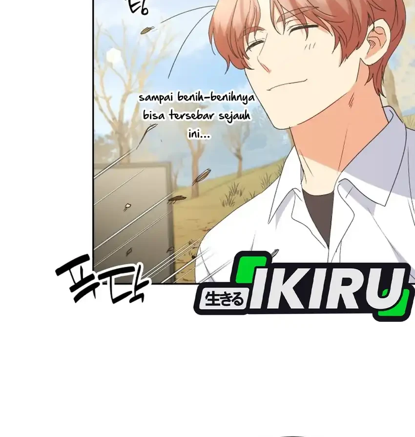 hello veterinarian chapter 106 - Page 68