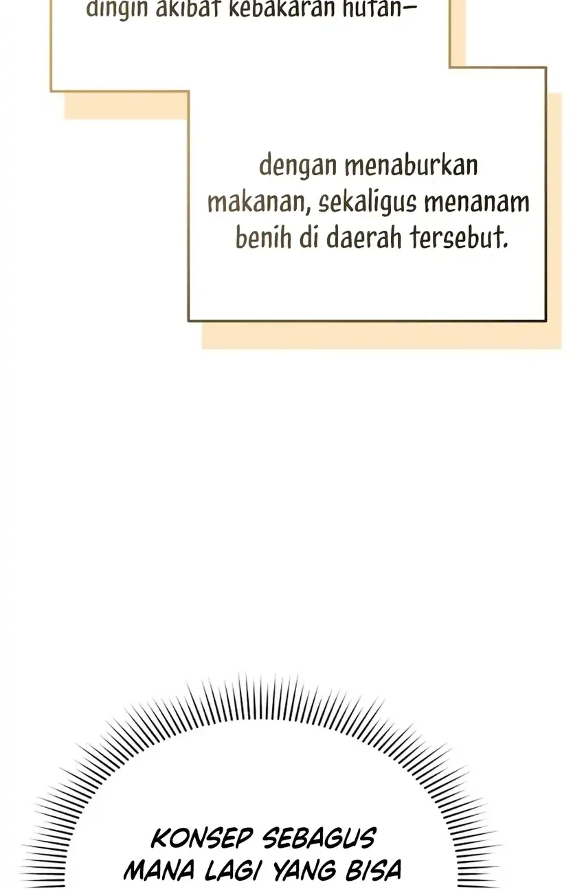 hello veterinarian chapter 106 - Page 6