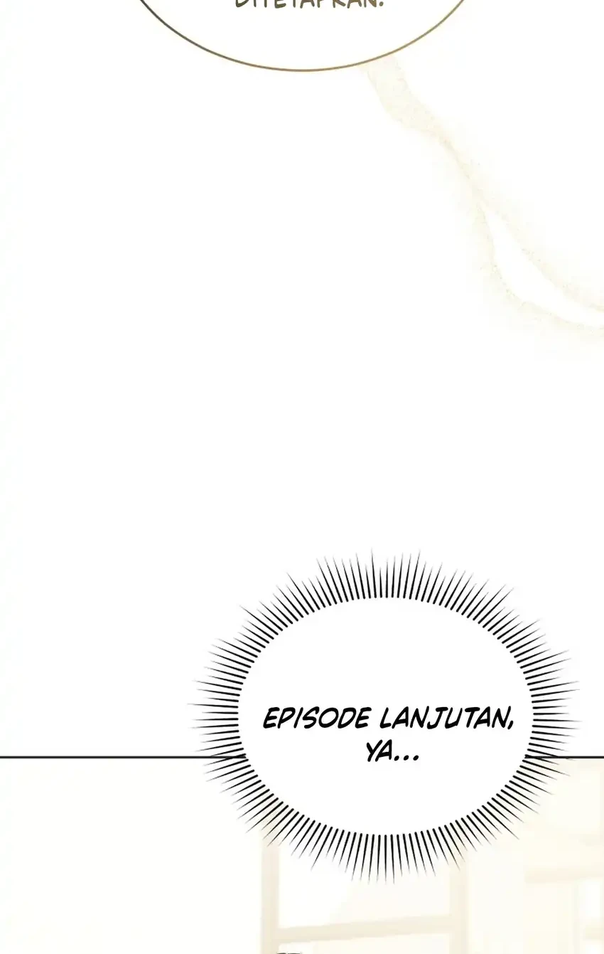 hello veterinarian chapter 106 - Page 80