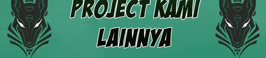 hello veterinarian chapter 106 - Page 88