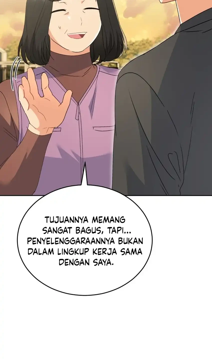 hello veterinarian chapter 106 - Page 8