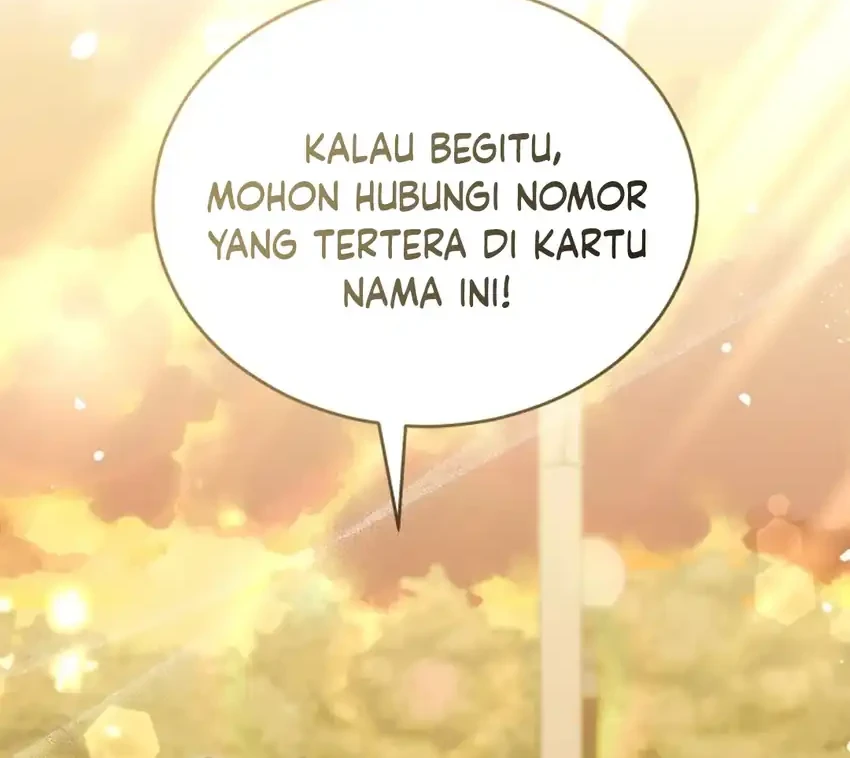 hello veterinarian chapter 106 - Page 10