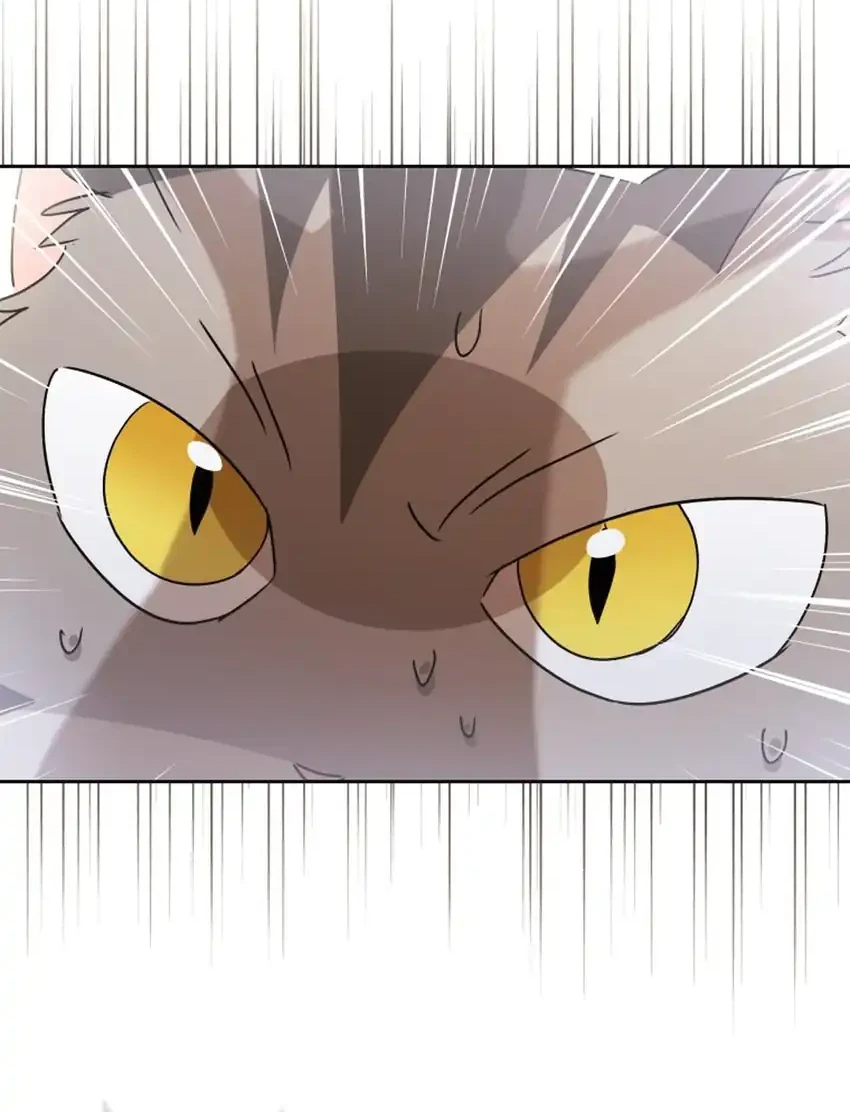 hello veterinarian chapter 107 - Page 28