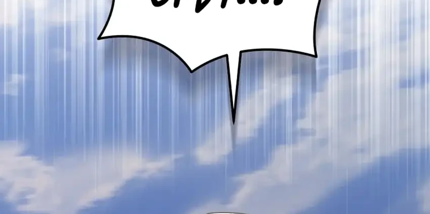 hello veterinarian chapter 107 - Page 31