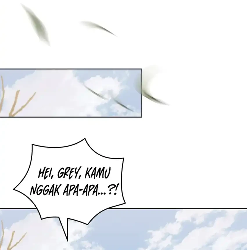 hello veterinarian chapter 107 - Page 33