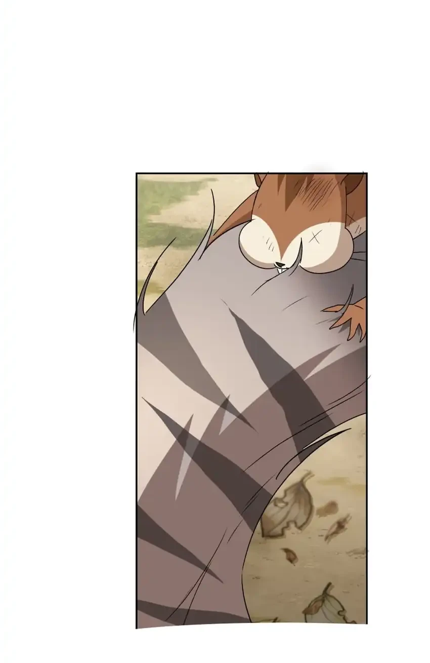 hello veterinarian chapter 107 - Page 35