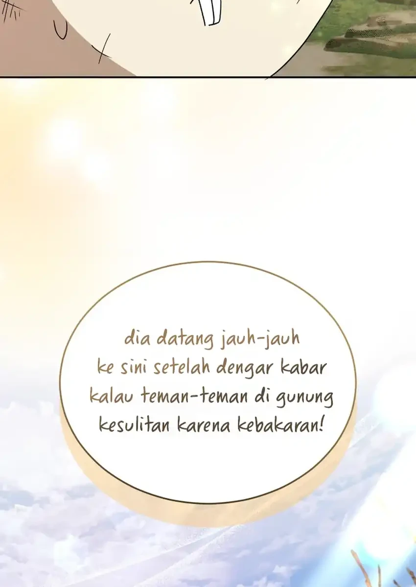 hello veterinarian chapter 107 - Page 49