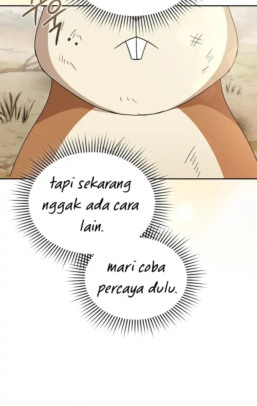 hello veterinarian chapter 107 - Page 53