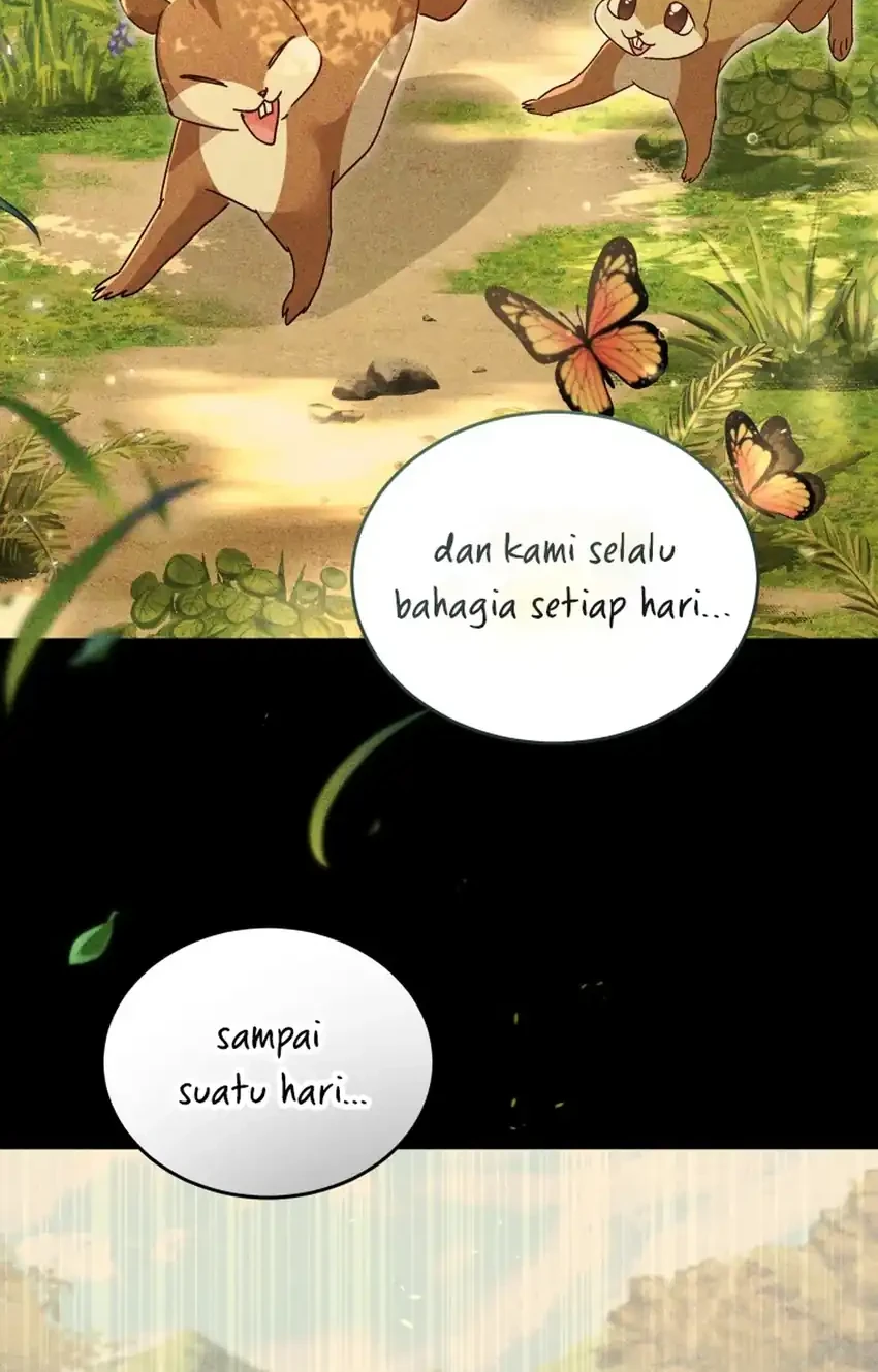 hello veterinarian chapter 107 - Page 55